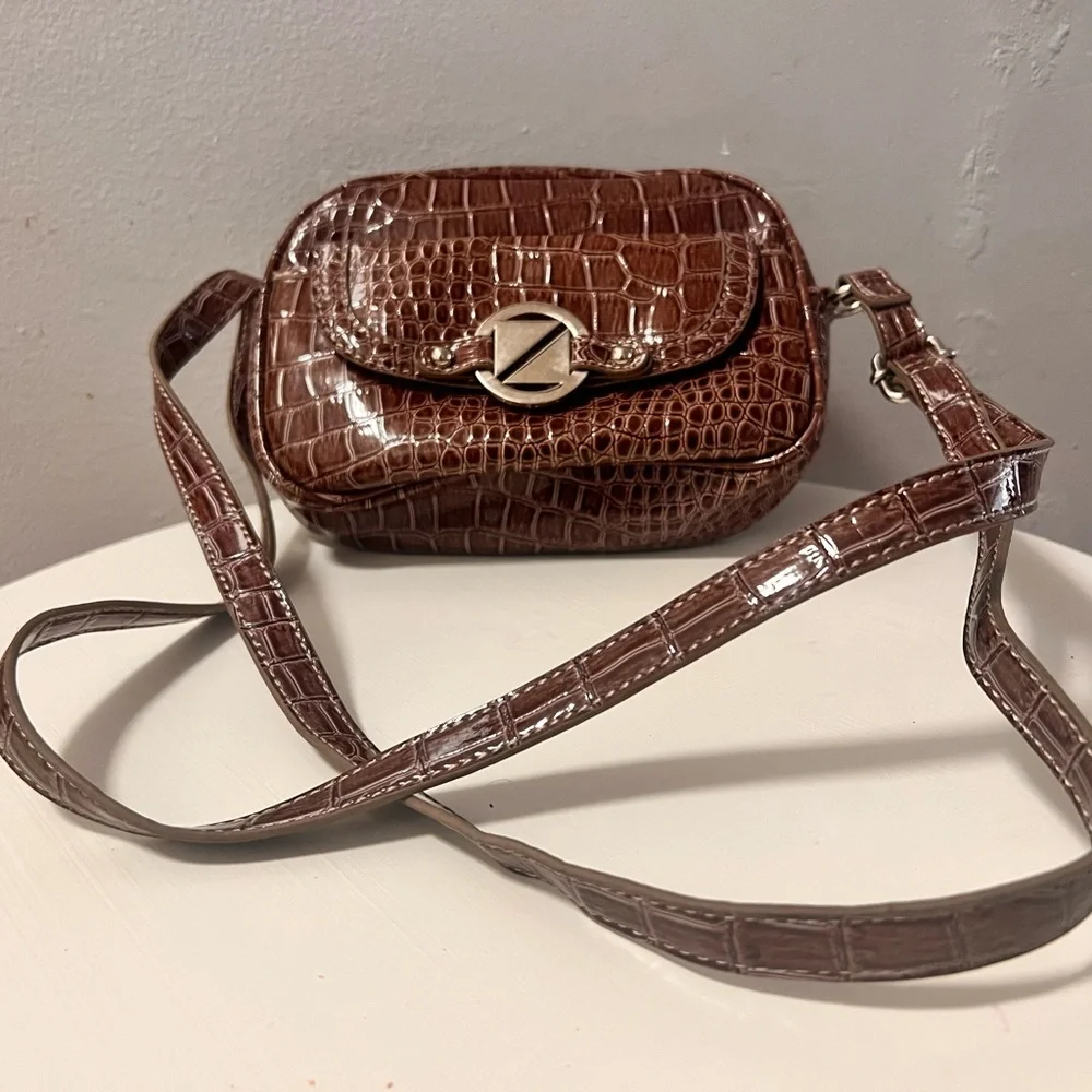 EasySpirit Bag - Picture 3 of 6